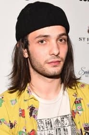 Michael Crew
