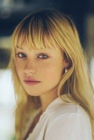 Francine Lavoie