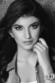 Ishika Sharma