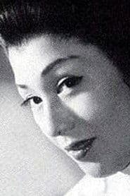 Iwa