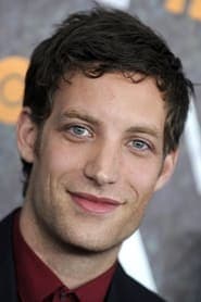 Ben