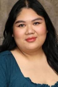 Madeline Tran