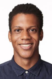 Dr. Howard (voice)