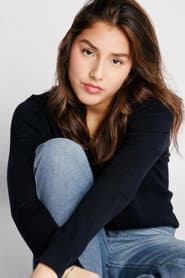 Irina