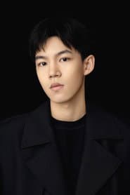 Wang Qi