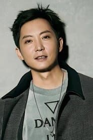 Li Shaobai