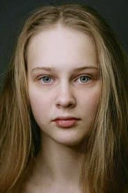 Anya