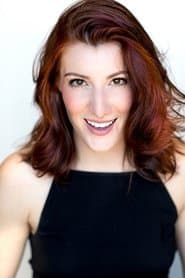 Colleen Hartell