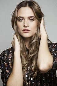 Mel