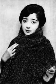 Otaka