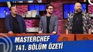 Episode 141