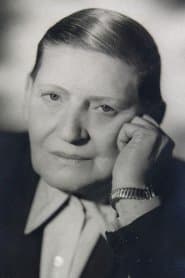 Mutter Kaminski