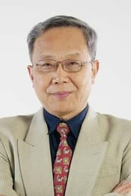 Sheng Lian Jie