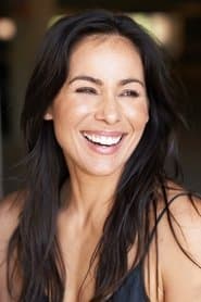 Teresa Moore