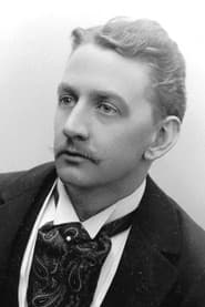 Baron Gyllenblad, Britas far