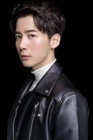 Xu Wenliang