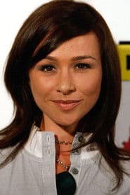 Liz Bronner
