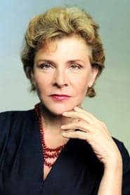 Cecilia