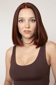 Natalie