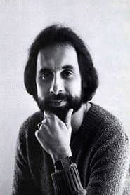 Himself