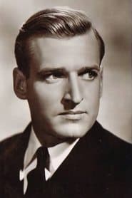 Sir Edward Ramsay