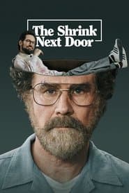 Miniseries