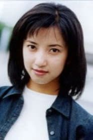 刘夏