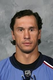 Himself