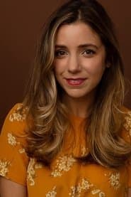 Erinn
