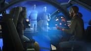 Ghosts of Geonosis (1)