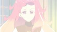 Aikatsu! Forbidden!?