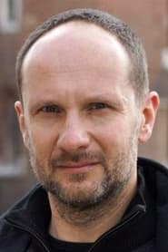 Karl Fritzsch