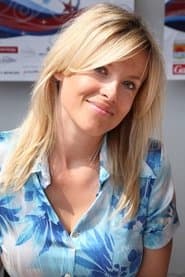 Weronika