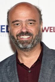 Ken