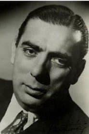 Don Rafael