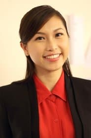 News Conference Reporter B