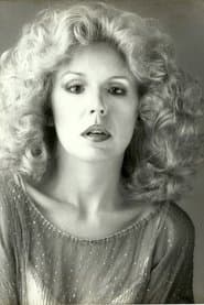 Sofía