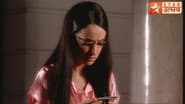 Gunjan Is Worried