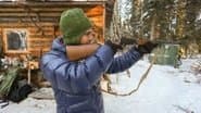 Серія 5