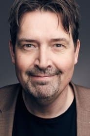 Robert Flycht