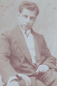 Le marquis de Montevecchio