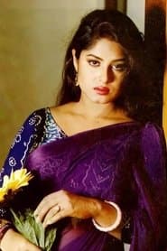 Reshmi