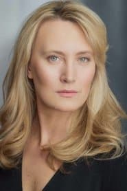 Kathy Gilbert
