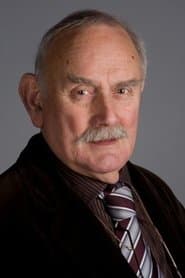Marek Kawecki