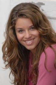 Danielle