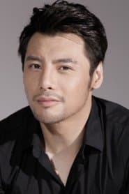 Yang Jian (Erlang Shen)
