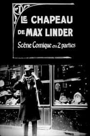Le chapeau de Max