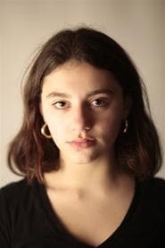 Julia
