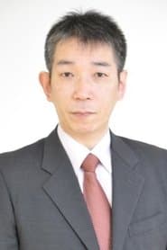 Takanashi