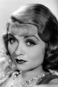 Sharon Norwood
